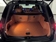 Mercedes-Benz GLC Facelift GLC 300 L 4MATIC Dynamic 5-Seater - ფოტო 17