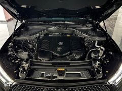 Mercedes-Benz GLC Facelift GLC 300 L 4MATIC Dynamic 5-Seater - ფოტო 18