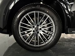 Mercedes-Benz GLC Facelift GLC 300 L 4MATIC Dynamic 5-Seater - ფოტო 19