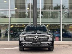 Mercedes-Benz GLC Facelift GLC 300 L 4MATIC Dynamic 5-Seater - ფოტო 2