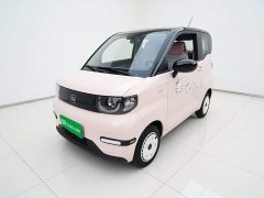 Chery QQ Ice Cream 205km Sundae Edition - ფოტო 1