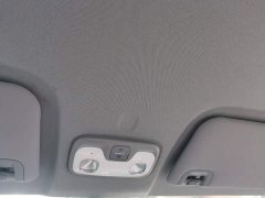 Chery QQ Ice Cream 205km Sundae Edition - ფოტო 14