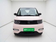 Chery QQ Ice Cream 205km Sundae Edition - ფოტო 2