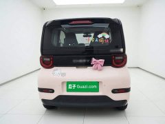 Chery QQ Ice Cream 205km Sundae Edition - ფოტო 3