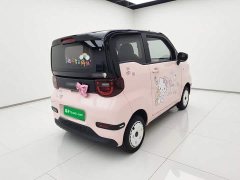 Chery QQ Ice Cream 205km Sundae Edition - ფოტო 4