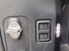 Land Rover Defender 2022 110 P400 Dark Edition - ფოტო 16