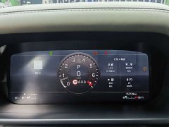 Land Rover Defender 2022 110 P400 Dark Edition - ფოტო 20