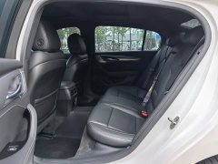 Cadillac CT5 28T Premium - ფოტო 5