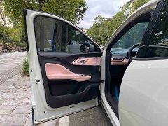 BYD Seagull 2023 Flying Edition - ფოტო 12