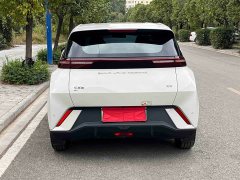 BYD Seagull 2023 Flying Edition - ფოტო 6