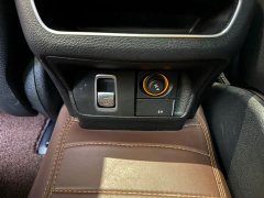 Mercedes-Benz C-Class C 260 L AMG Line - ფოტო 5