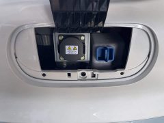 FAW Besturn Xiaoma 222km Modern Edition - фото 18