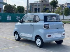 FAW Besturn Xiaoma 222km Modern Edition - фото 4