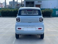 FAW Besturn Xiaoma 222km Modern Edition - фото 9