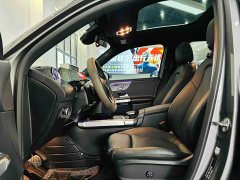 Mercedes-Benz EQB 260 - ფოტო 13
