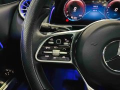 Mercedes-Benz EQB 260 - ფოტო 16
