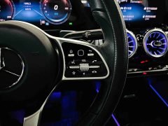 Mercedes-Benz EQB 260 - ფოტო 17