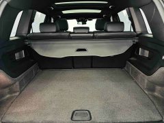 Mercedes-Benz EQB 260 - ფოტო 8