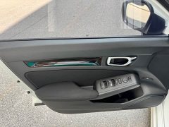 Honda Civic 180TURBO CVT Smart Fun Edition - ფოტო 11
