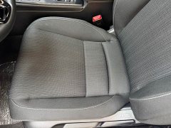 Honda Civic 180TURBO CVT Smart Fun Edition - ფოტო 13