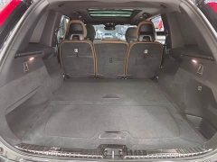 Volvo XC90 B5 Intelligent Luxury 5-Seater - ფოტო 12