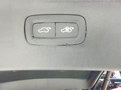 Volvo XC90 B5 Intelligent Luxury 5-Seater - ფოტო 13