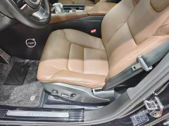 Volvo XC90 B5 Intelligent Luxury 5-Seater - ფოტო 18