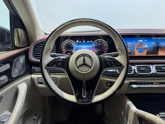 Mercedes-Benz Maybach GLS 600 4MATIC Lile Edition - ფოტო 17
