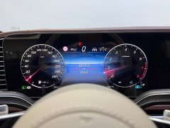 Mercedes-Benz Maybach GLS 600 4MATIC Lile Edition - ფოტო 9