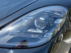 Porsche 718 2020 Boxster 2.0T - ფოტო 14