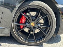 Porsche 718 2020 Boxster 2.0T - ფოტო 15