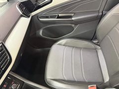 Volkswagen Jetta VS5 280TSI Automatic Glory Edition - ფოტო 13