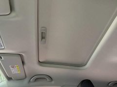 Volkswagen Jetta VS5 280TSI Automatic Glory Edition - ფოტო 15