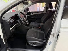 Volkswagen Jetta VS5 280TSI Automatic Glory Edition - ფოტო 16