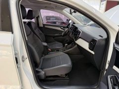 Volkswagen Jetta VS5 280TSI Automatic Glory Edition - ფოტო 20