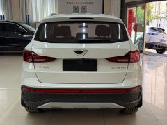 Volkswagen Jetta VS5 280TSI Automatic Glory Edition - ფოტო 5