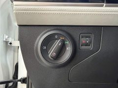 Volkswagen Jetta VS5 280TSI Automatic Glory Edition - ფოტო 9