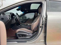 Lexus ES 2023 200 Excellence Edition - ფოტო 9