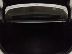 Mercedes-Benz C-Class C 260 L AMG Line - ფოტო 20