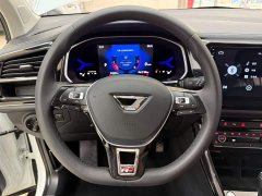 Volkswagen Jetta VS5 280TSI Automatic Glory Pro - ფოტო 11