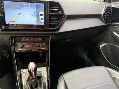 Volkswagen Jetta VS5 280TSI Automatic Glory Pro - ფოტო 12