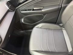 Volkswagen Jetta VS5 280TSI Automatic Glory Pro - ფოტო 13