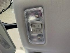 Volkswagen Jetta VS5 280TSI Automatic Glory Pro - ფოტო 14