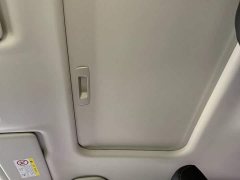 Volkswagen Jetta VS5 280TSI Automatic Glory Pro - ფოტო 15