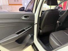 Volkswagen Jetta VS5 280TSI Automatic Glory Pro - ფოტო 17