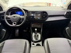 Volkswagen Jetta VS5 280TSI Automatic Glory Pro - ფოტო 19