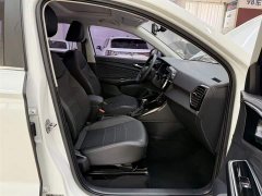 Volkswagen Jetta VS5 280TSI Automatic Glory Pro - ფოტო 20