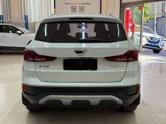 Volkswagen Jetta VS5 280TSI Automatic Glory Pro - ფოტო 5