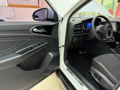 Volkswagen Jetta VS5 280TSI Automatic Glory Pro - ფოტო 8