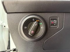 Volkswagen Jetta VS5 280TSI Automatic Glory Pro - ფოტო 9